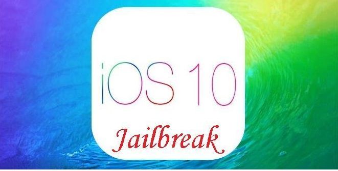 Yalu iOS 10 jailbreak release date