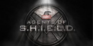 Agents Of SHIELD Season 4