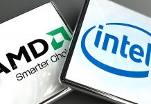 AMD Radeon RX Vega vs NVIDIA GeForce GTX 20 Volta