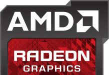 AMD sues LG, MediaTek, Sigma, Vizio
