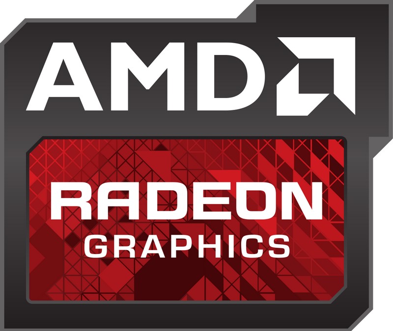 AMD sues LG, MediaTek, Sigma, Vizio