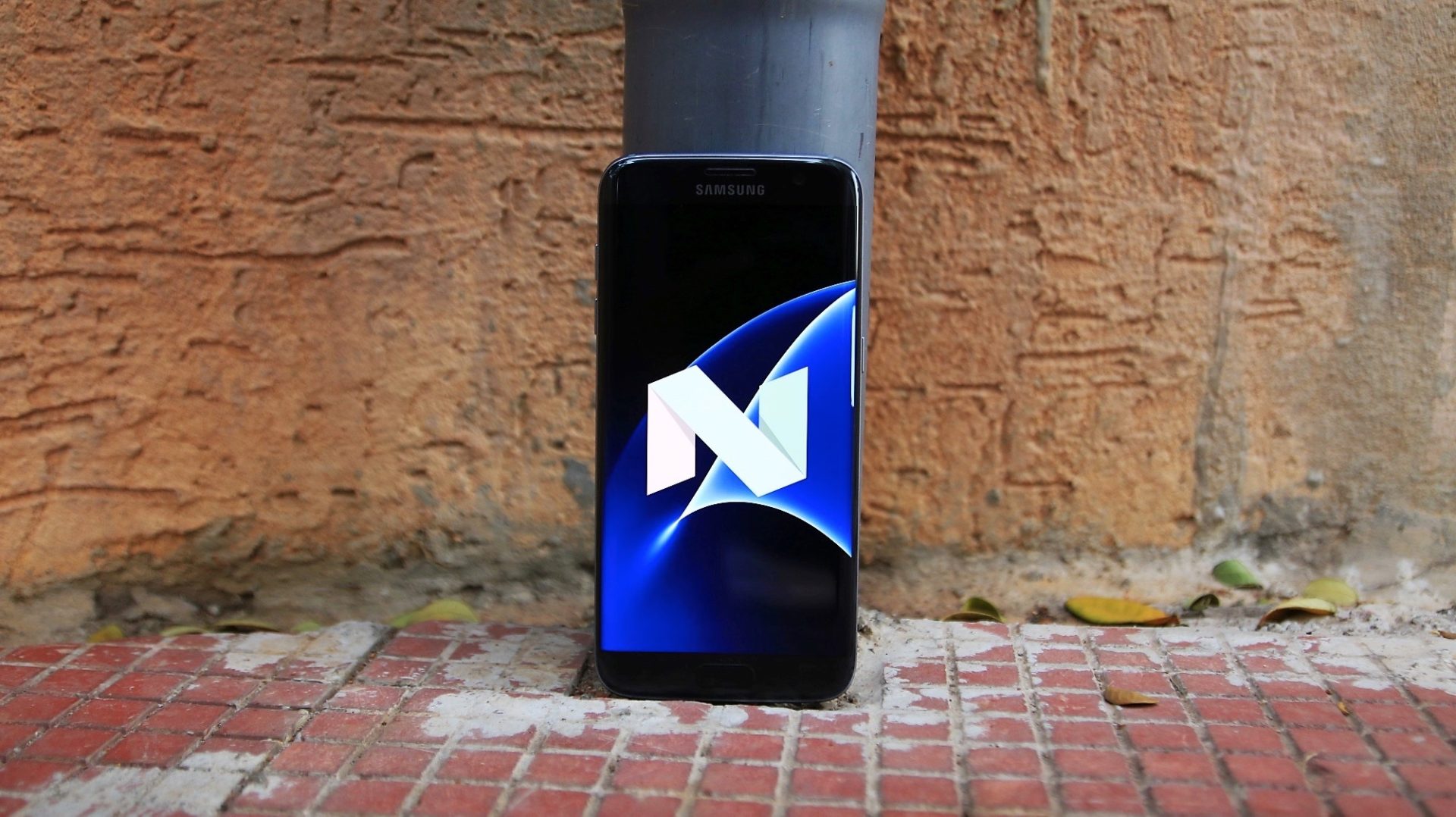 Galaxy S7