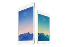 Apple rumored to release iPad Pro 2 sometime between May and June of 2017