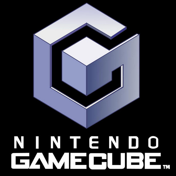 GameCube