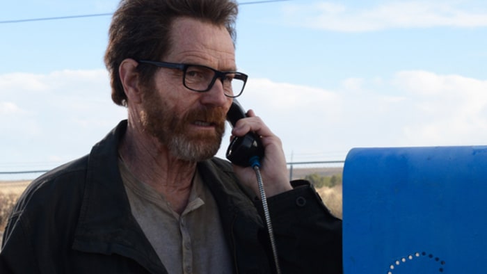 Better Call Saul Season 3