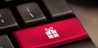 tech valentines day gift ideas
