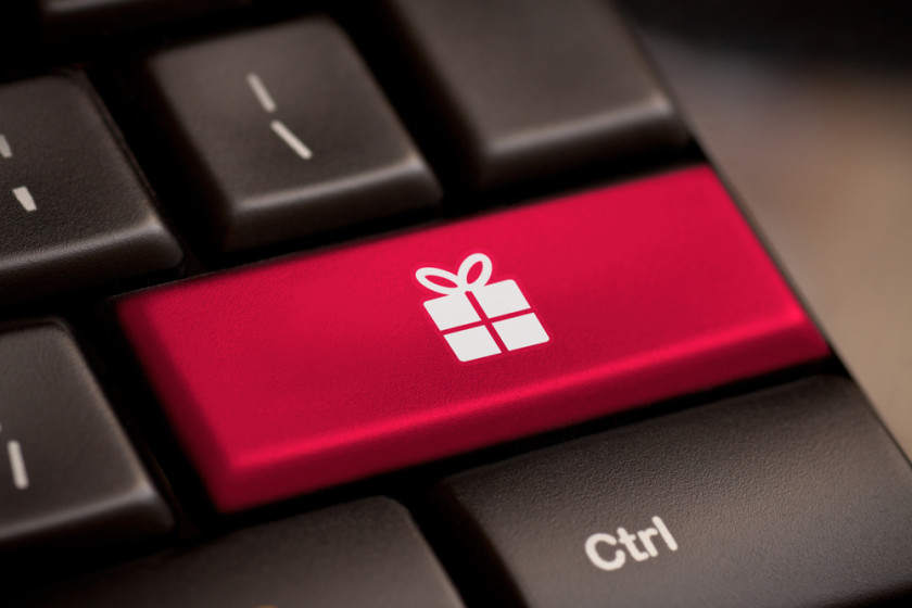 tech valentines day gift ideas