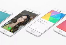 Xiaomi Mi 6 news and updates