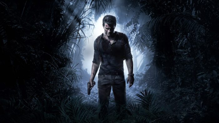 Naughty Dog unsure of making another Uncharted game