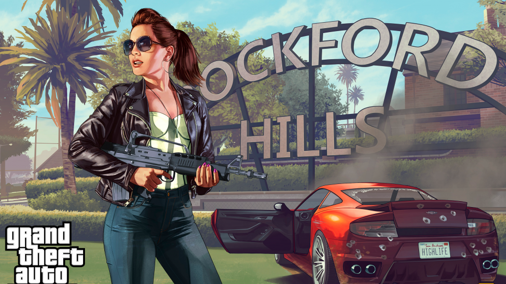 GTA6-1