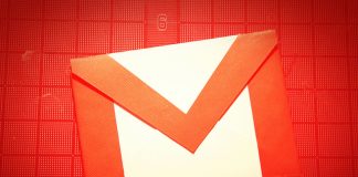 Gmail Tips and Tricks