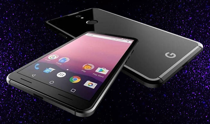 Google-Pixel-2