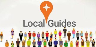 Local-Guides