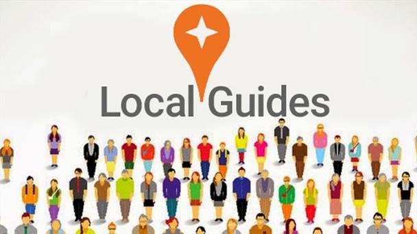 Local-Guides