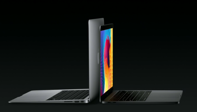 MacBook-Pro-2016