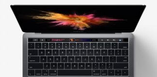 MacBook-Pro-2017
