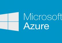 Microsoft Azure adds new features