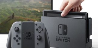 Nintendo-Switch-1