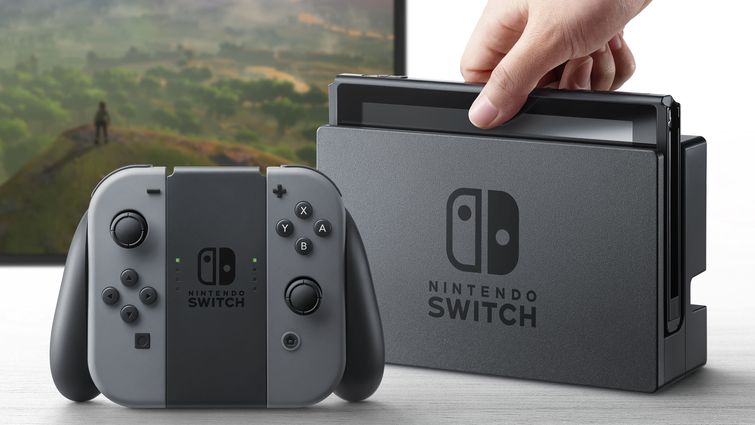 Nintendo-Switch-1
