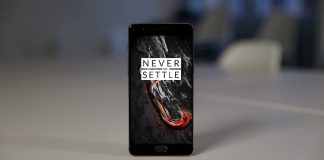 OnePlus 5 news and update