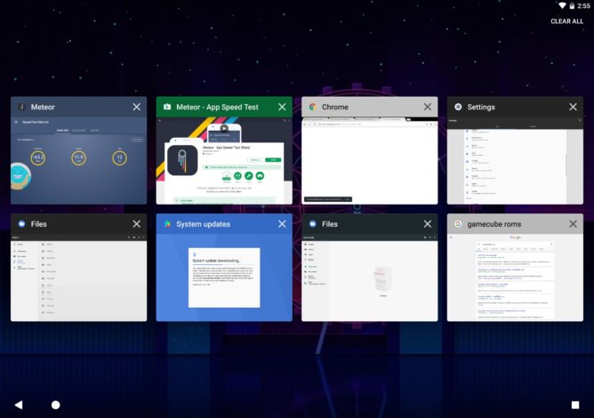 Pixel-C-Multitasking