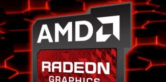AMD Radeon RX 500 Series Specs Revealed | RX 580 to Feature Polaris 20 XTX | Polaris 21 and Polaris 12 for RX 560 and RX 550