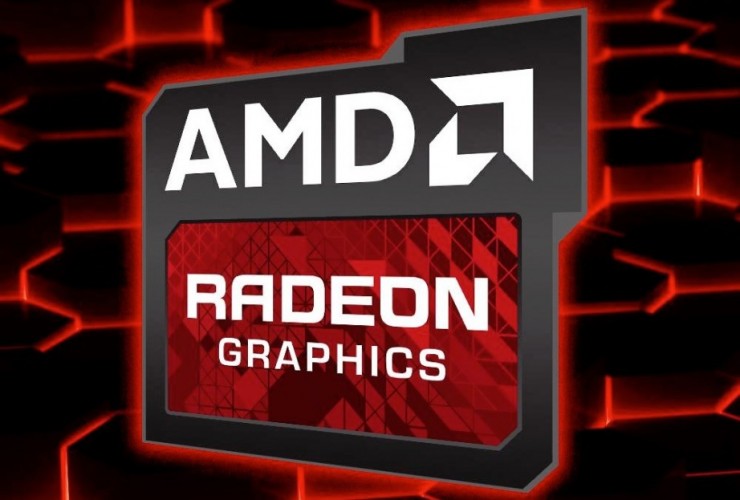 AMD Radeon RX 500 Series Specs Revealed | RX 580 to Feature Polaris 20 XTX | Polaris 21 and Polaris 12 for RX 560 and RX 550