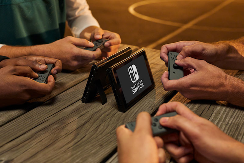 Ubisoft-Nintendo-Switch
