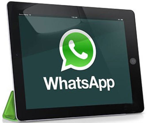 download whatsapp for ipad without app store download whatsapp for ipad without app store