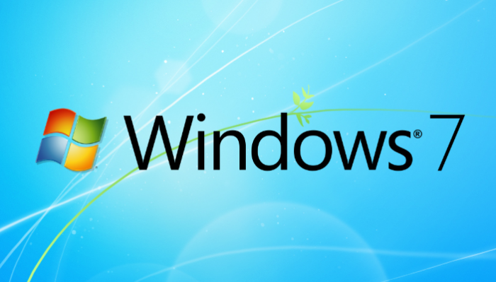 Microsoft to cease Window 7 and 8.1 support for AMD Ryzen, Intel Kaby Lake and Qualcomm Snapdragon processors