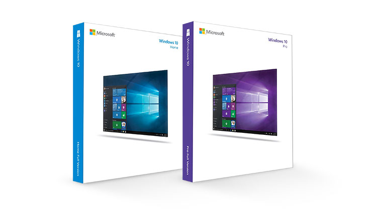 Windows 10