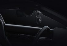 Xiaomi-Mi-Driving-Recorder