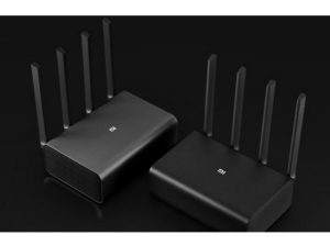 Xiaomi-Mi-Router-HD