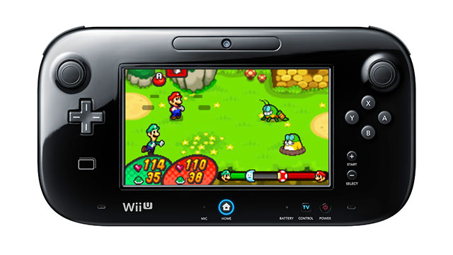 bomberman 64 coming to nintendo wii u console