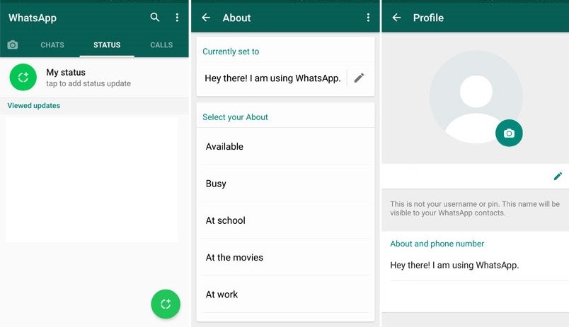 whatsapp beta 2.17.95