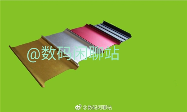 xiaomi Mi pad 3 image specs price update