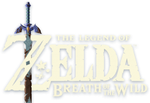 zelda-botw-logo (courtesy Zelda)