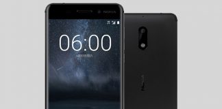 HMD Global and Nokia releasing Nokia 9, 8, and 7 in July