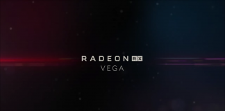 AMD-Radeon-RX Vega