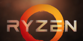 AMD-Ryzen 7/5/3 Pro confirmed