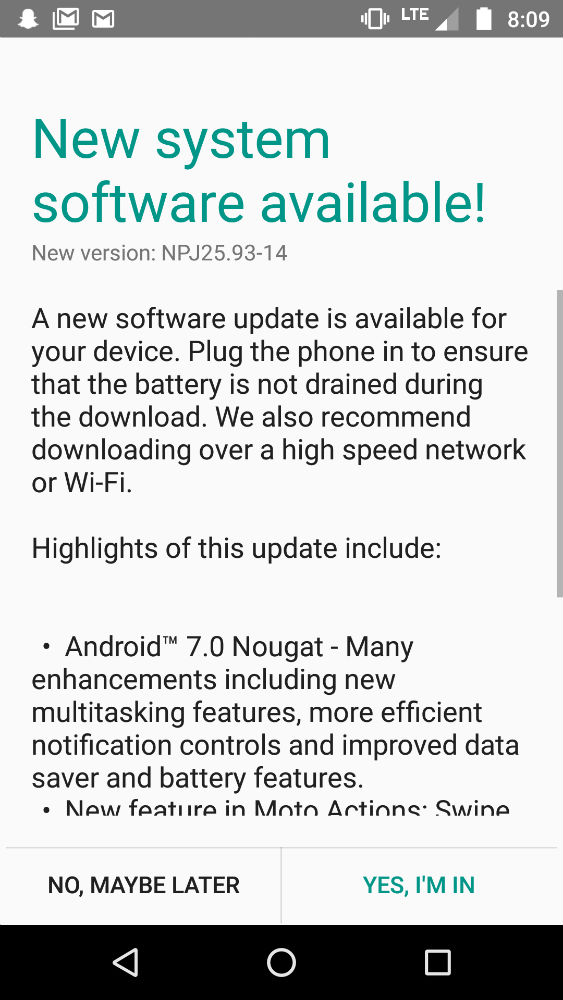 Android 7.0 Nougat-1