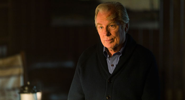 Better Call Saul Season 3