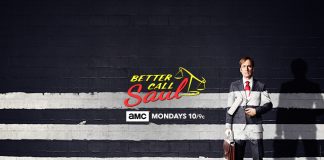 Better Call Saul Season 3