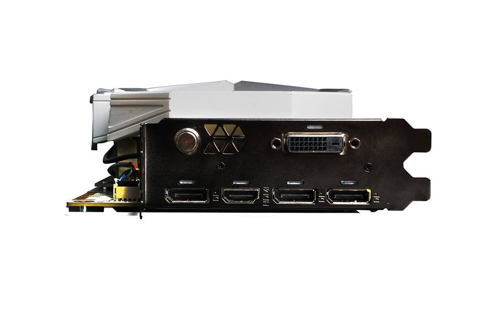 GALAX-GeForce-GTX-1080-Ti-HOF2
