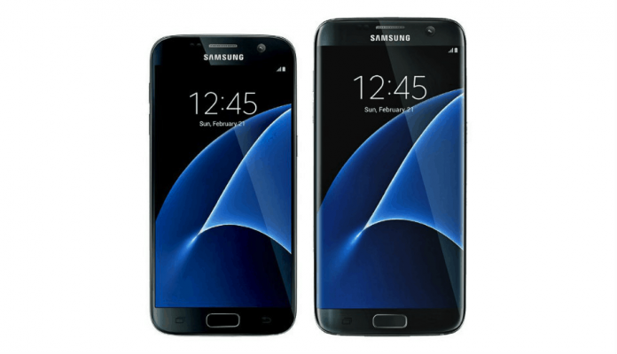 Bixby