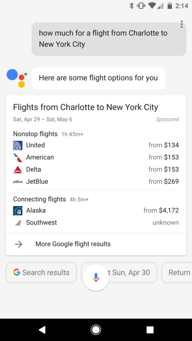 google flight status tracker google flight status tracker