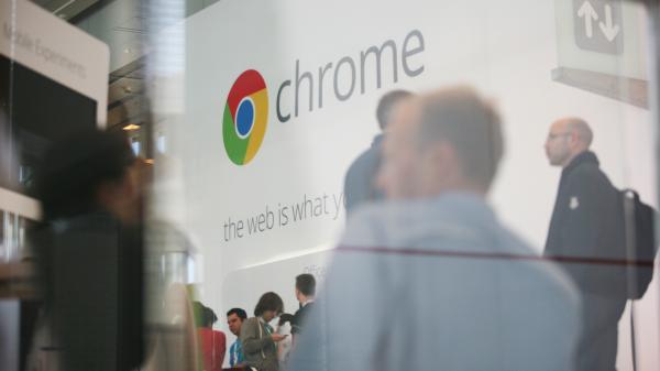 Google-adblocker