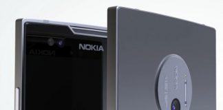 Nokia rumored to release Nokia 9 Snapdragon 835-based phone
