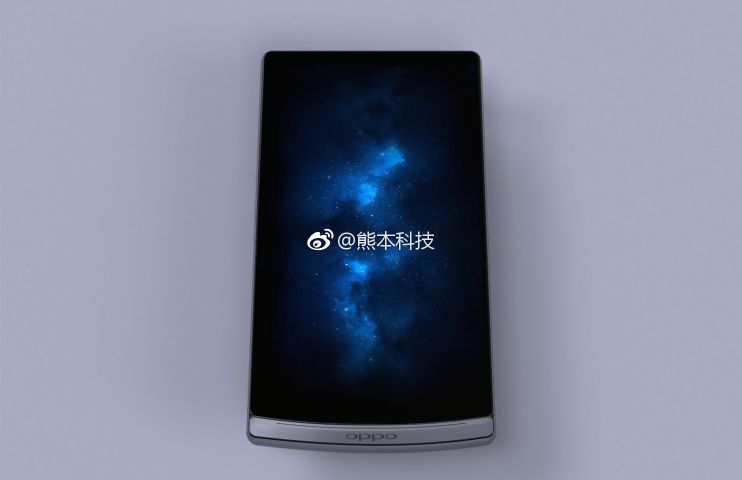 OPPO-Find-9