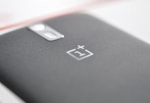 OnePlus 2-nougat-update